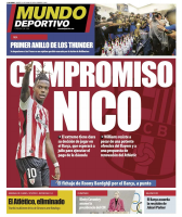24-06-25-Mundo Deportivo.pdf